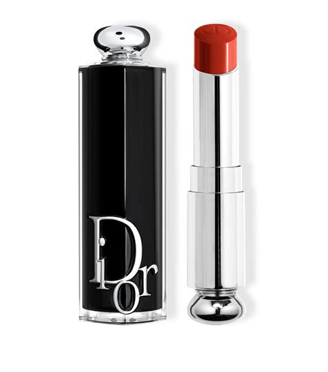 dior addict lip|Dior lipstick for over 60.